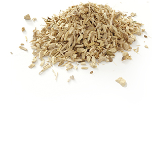 Siberian Ginseng Pro